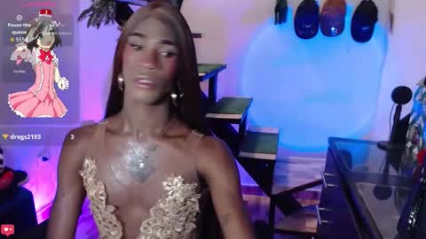 Snapshot of kendallgil chatting on 18, 2, 2026 kendallgil online show from 18, 2, 2026