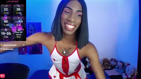 kendallgil_ online show from 26, 9, 2025
