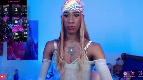 Snapshot of kendallgil_ chatting on 21, 10, 2025 kendallgil_ online show from 21, 10, 2025