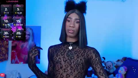 Snapshot of kendallgil_ chatting on 2, 11, 2025 kendallgil_ online show from 2, 11, 2025