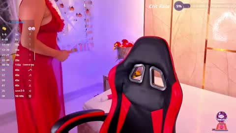 Kendall online show from 15, 10, 2025