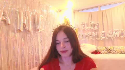 kendall online show from 18, 11, 2025