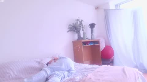 kendall online show from 13, 1, 2026