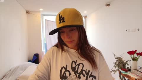 Snapshot of kendalltyler chatting on 9, 2, 2026 kendall online show from 9, 2, 2026