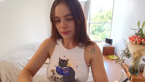 Snapshot of kendalltyler chatting on 11, 2, 2026 kendall online show from 11, 2, 2026