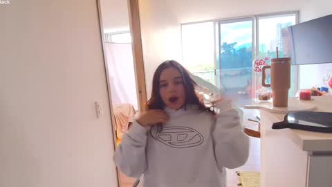 Snapshot of kendalltyler chatting on 20, 2, 2026 kendall online show from 20, 2, 2026