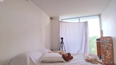 Snapshot of kendalltyler chatting on 21, 2, 2026 kendall online show from 21, 2, 2026