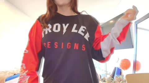 Snapshot of kendalltyler chatting on 26, 2, 2026 kendall online show from 26, 2, 2026