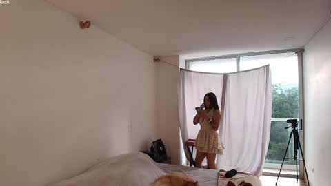 Snapshot of kendalltyler chatting on 28, 2, 2026 kendall online show from 28, 2, 2026