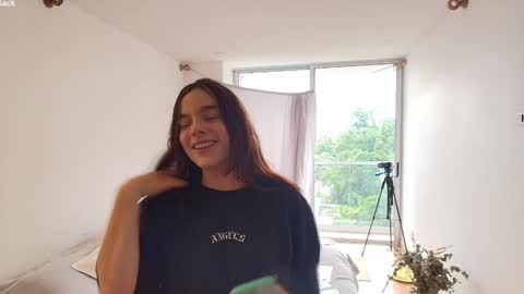 Snapshot of kendalltyler chatting on 4, 3, 2026 kendall online show from 4, 3, 2026