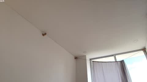 Snapshot of kendalltyler chatting on 11, 3, 2026 kendall online show from 11, 3, 2026