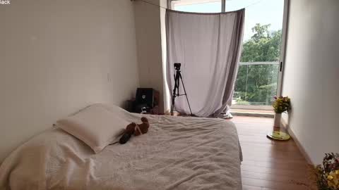 Snapshot of kendalltyler chatting on 13, 3, 2026 kendall online show from 13, 3, 2026