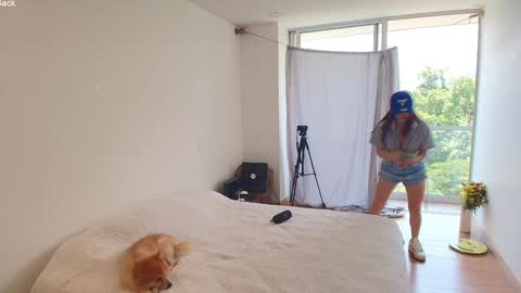 Snapshot of kendalltyler chatting on 15, 3, 2026 kendall online show from 15, 3, 2026