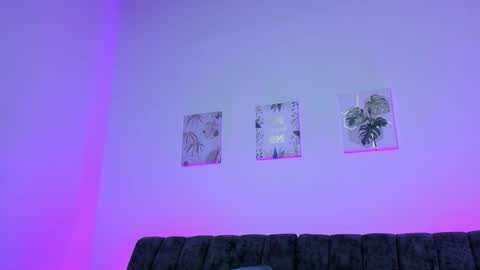 kendallvand online show from 11, 1, 2026