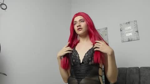 kendallvand online show from 2, 2, 2026