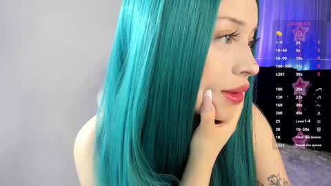 Kendall online show from 21, 2, 2026