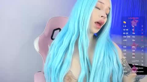 Kendall online show from 18, 3, 2026