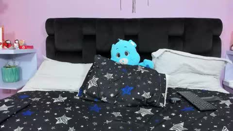 kendallwings online show from 8, 11, 2025