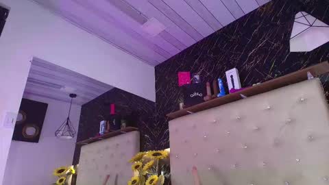 Kendall online show from 15, 10, 2025