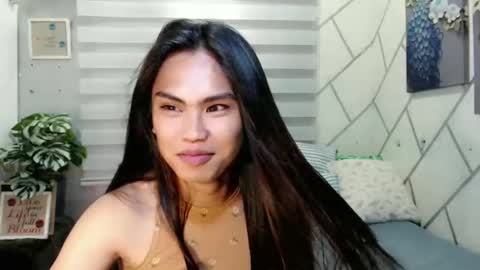 Kent online show from 20, 12, 2024