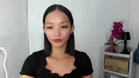 Snapshot of kendalsexslut_ chatting on 12, 10, 2025 KENDAL online show from 12, 10, 2025