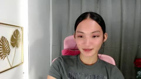 Snapshot of kendalsexslut_ chatting on 11, 11, 2025 KENDAL online show from 11, 11, 2025