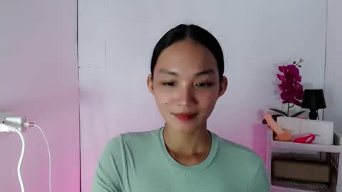 Snapshot of kendalsexslut_ chatting on 11, 11, 2025 KENDAL online show from 11, 11, 2025