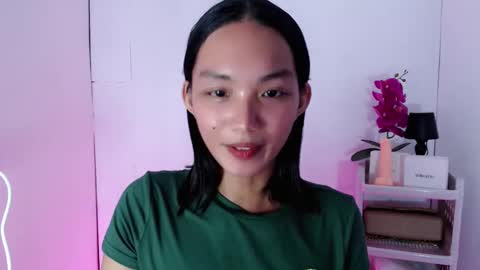 Snapshot of kendalsexslut_ chatting on 13, 11, 2025 KENDAL online show from 13, 11, 2025