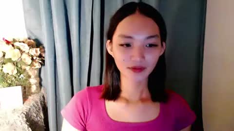 Snapshot of kendalsexslut_ chatting on 15, 11, 2025 KENDAL online show from 15, 11, 2025