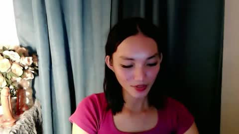 Snapshot of kendalsexslut_ chatting on 16, 11, 2025 KENDAL online show from 16, 11, 2025