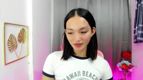 Snapshot of kendalsexslut_ chatting on 17, 11, 2025 KENDAL online show from 17, 11, 2025