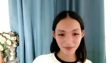 Snapshot of kendalsexslut_ chatting on 17, 11, 2025 KENDAL online show from 17, 11, 2025