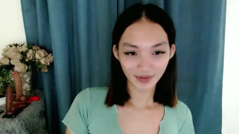 Snapshot of kendalsexslut_ chatting on 18, 11, 2025 KENDAL online show from 18, 11, 2025