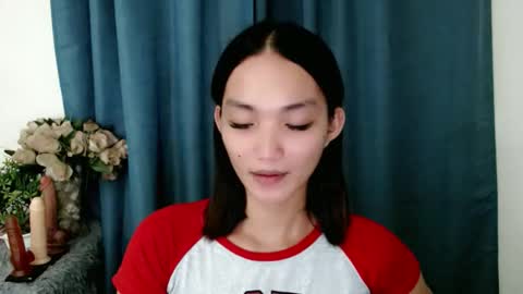 Snapshot of kendalsexslut_ chatting on 20, 11, 2025 KENDAL online show from 20, 11, 2025