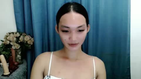 Snapshot of kendalsexslut_ chatting on 22, 11, 2025 KENDAL online show from 22, 11, 2025