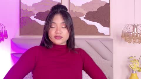 Kendal online show from 21, 11, 2025