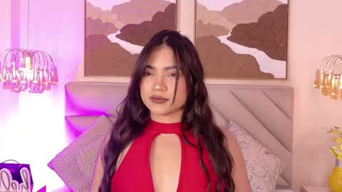 Kendal online show from 22, 11, 2025