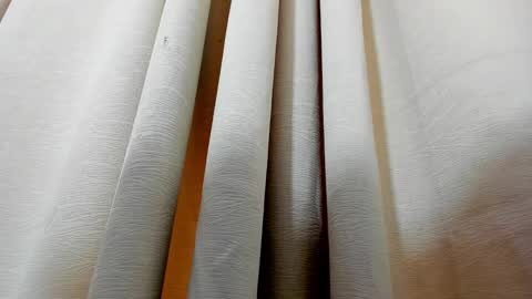 Snapshot of kendalstallyon chatting on 27, 12, 2024 Kendal  online show from 27, 12, 2024