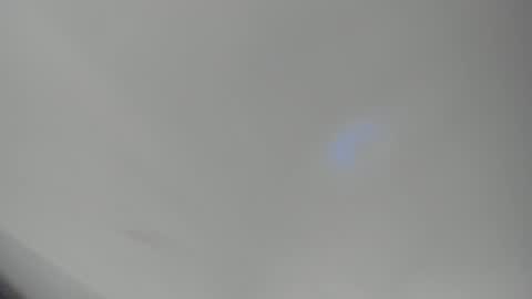 Snapshot of kendalstallyon chatting on 26, 1, 2025 Kendal  online show from 26, 1, 2025