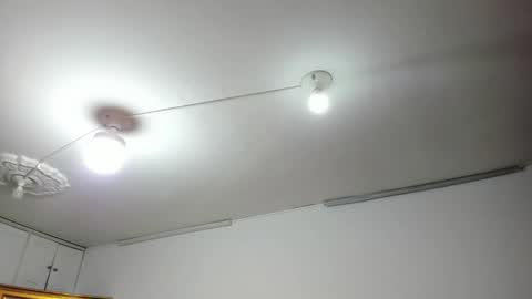 Snapshot of kendalstallyon chatting on 11, 2, 2025 Kendal  online show from 11, 2, 2025