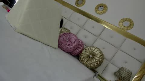 Snapshot of kendalstallyon chatting on 12, 3, 2025 Kendal  online show from 12, 3, 2025