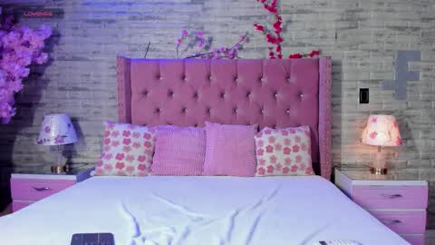 Kendal  online show from 10, 3, 2026