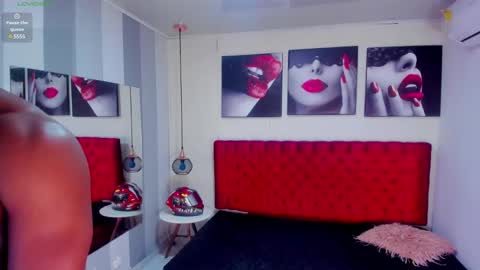 Kender online show from 17, 12, 2024