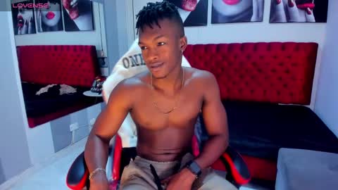 Kender online show from 18, 12, 2024