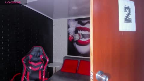 Kender online show from 22, 12, 2024