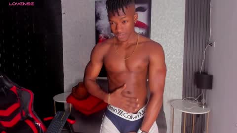 Kender online show from 22, 12, 2024