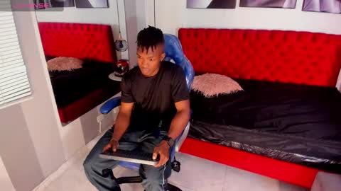 Kender online show from 23, 12, 2024