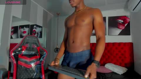 Kender online show from 23, 2, 2025