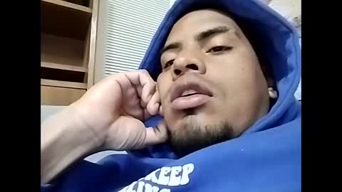 Jhon online show from 18, 2, 2025