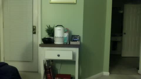 Steve online show from 28, 12, 2024